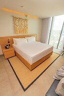 Crowne Plaza Merida by IHG