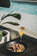 AKEN Mind Mérida Hotel