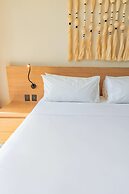 Crowne Plaza Merida by IHG