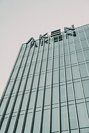 AKEN Mind Mérida Hotel