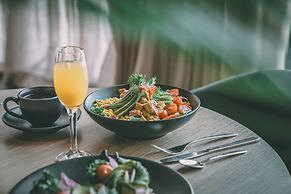 AKEN Mind Mérida Hotel