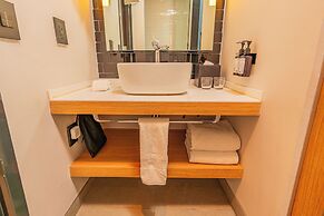 Crowne Plaza Merida by IHG