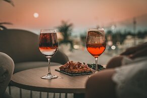 AKEN Mind Mérida Hotel