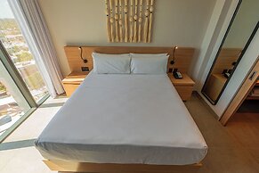 Crowne Plaza Merida by IHG