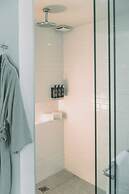 AKEN Mind Mérida Hotel