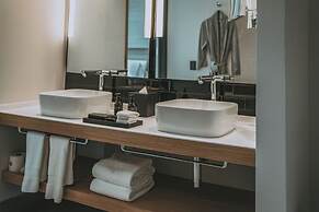 AKEN Mind Mérida Hotel