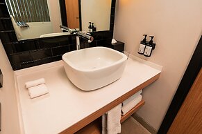 Crowne Plaza Merida by IHG