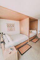 AKEN Mind Mérida Hotel