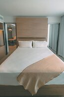 AKEN Mind Mérida Hotel