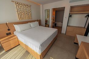 Crowne Plaza Merida by IHG