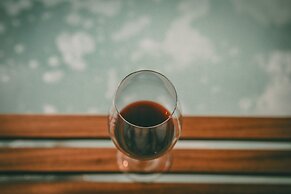 AKEN Mind Mérida Hotel