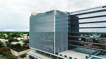 Crowne Plaza Merida by IHG