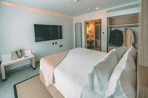 AKEN Mind Mérida Hotel