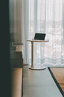 AKEN Mind Mérida Hotel