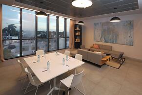 Crowne Plaza Merida by IHG
