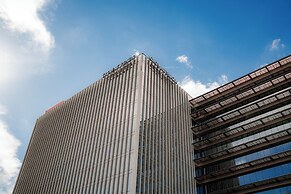 Crowne Plaza Merida by IHG