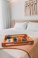 AKEN Mind Mérida Hotel