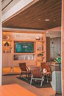 AKEN Mind Mérida Hotel