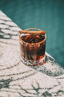 AKEN Mind Mérida Hotel