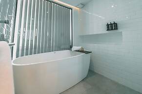 AKEN Mind Mérida Hotel