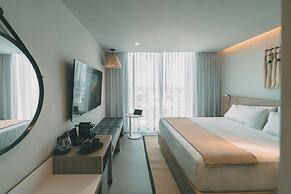 AKEN Mind Mérida Hotel