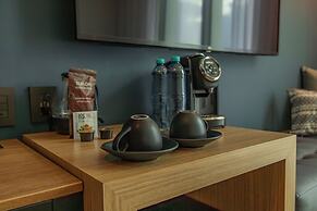 Crowne Plaza Merida by IHG