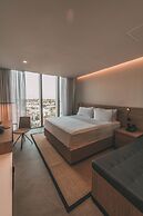 AKEN Mind Mérida Hotel