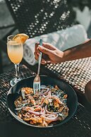 AKEN Mind Mérida Hotel