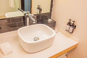 Crowne Plaza Merida by IHG