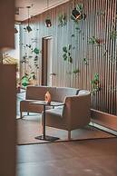 AKEN Mind Mérida Hotel