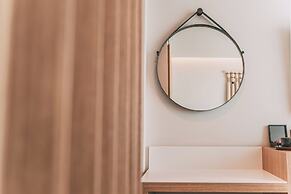 AKEN Mind Mérida Hotel