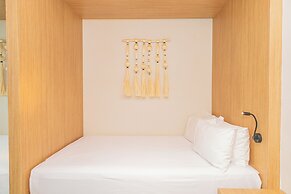 Crowne Plaza Merida by IHG