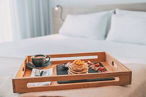 AKEN Mind Mérida Hotel