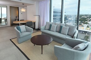 Crowne Plaza Merida by IHG