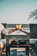 AKEN Mind Mérida Hotel