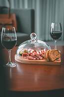 AKEN Mind Mérida Hotel