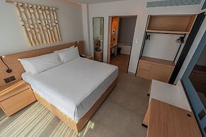 Crowne Plaza Merida by IHG