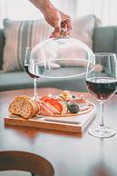 AKEN Mind Mérida Hotel