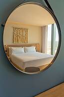 Crowne Plaza Merida by IHG