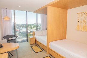 Crowne Plaza Merida by IHG