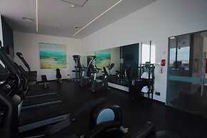 Crowne Plaza Merida by IHG