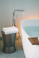 AKEN Mind Mérida Hotel