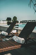 AKEN Mind Mérida Hotel