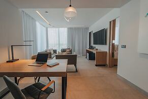 AKEN Mind Mérida Hotel