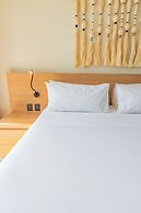 Crowne Plaza Merida by IHG