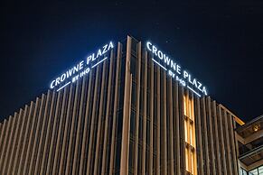 Crowne Plaza Merida by IHG