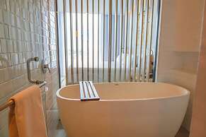 Crowne Plaza Merida by IHG