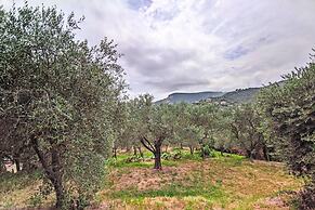 Paulotti Antico Borgo Ground Floor