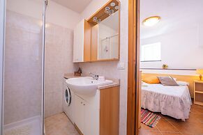 Paulotti Antico Borgo Ground Floor