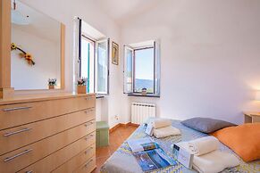 Paulotti Antico Borgo First Floor